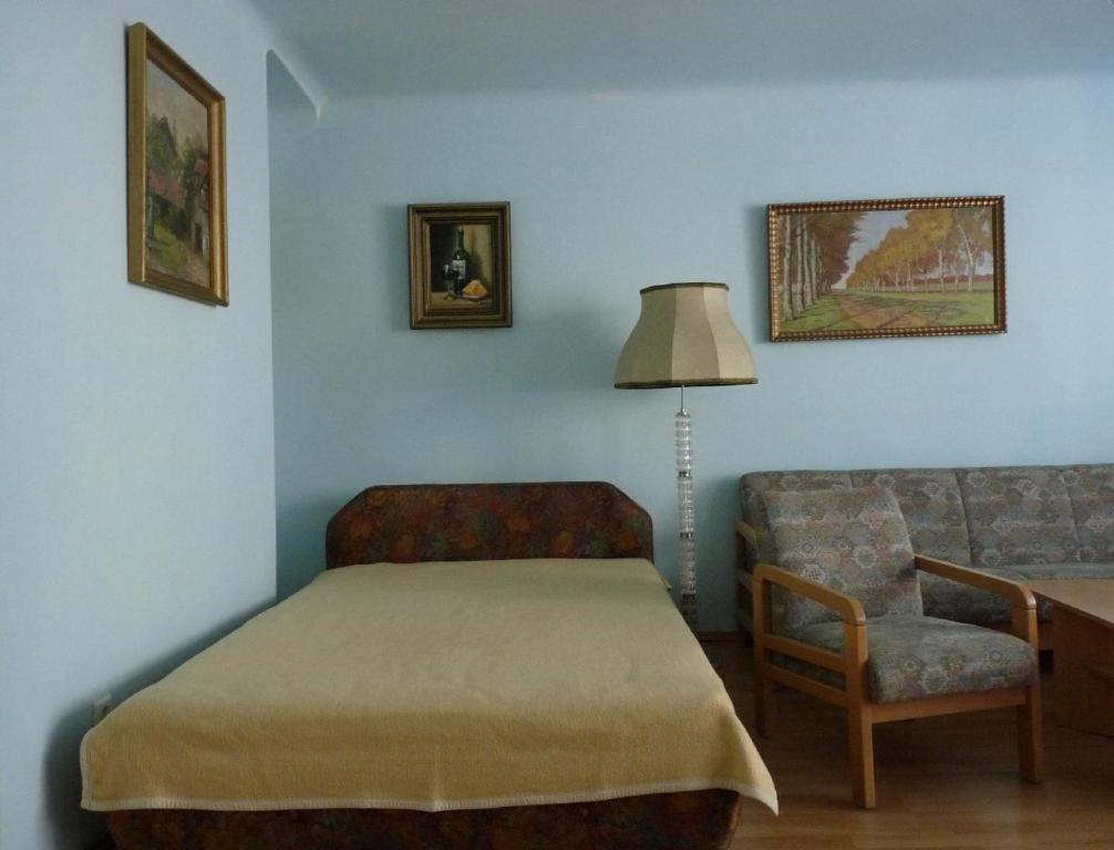 Ferienwohnung Marie Βιέννη Δωμάτιο φωτογραφία