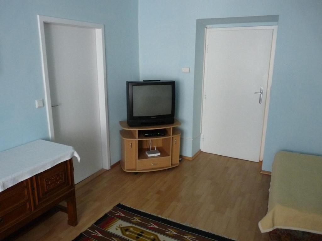 Ferienwohnung Marie Βιέννη Δωμάτιο φωτογραφία
